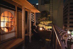 BANRAI HOTEL