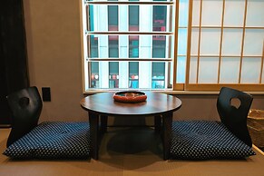 BANRAI HOTEL