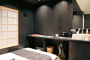 BANRAI HOTEL