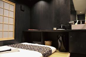 BANRAI HOTEL
