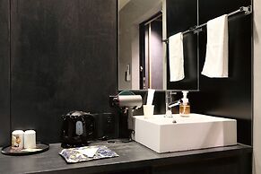 BANRAI HOTEL