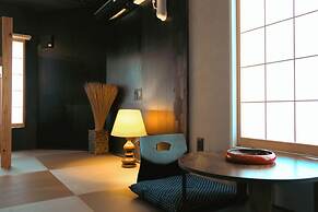 BANRAI HOTEL