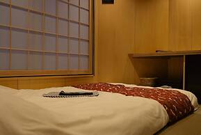 BANRAI HOTEL