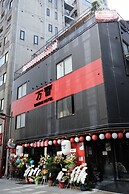 BANRAI HOTEL