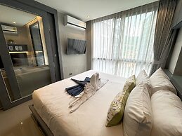 Apartment at Citygate by Lofty