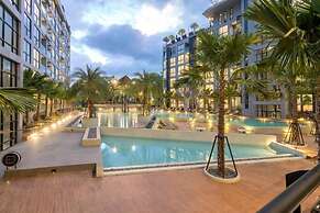 Apartment at Citygate by Lofty