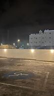QIMAM PARK 4 Abha