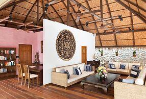 Apartment at Kata Ocean View by Lofty