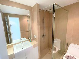 Apartment at Kata Ocean View by Lofty