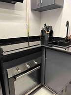 Outstanding Studio In Madinaty 6.64.6.1
