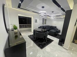 Outstanding Studio In Madinaty 6.64.6.1