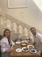Hasan Paşa Konuk Evi