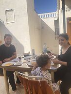 Hasan Paşa Konuk Evi
