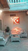 Hasan Paşa Konuk Evi