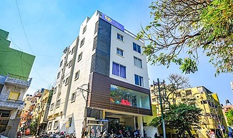 Fabhotel Gr Btm Layout