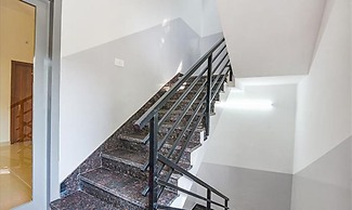 Fabhotel Gr Btm Layout
