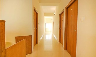 Fabhotel Gr Btm Layout