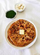 Fabhotel Silicon Valley Madhapur
