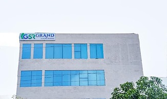 Fabhotel Silicon Valley Madhapur