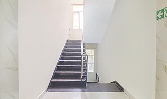 Fabexpress Gg Residency