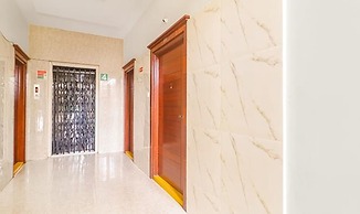 Fabexpress Gg Residency