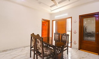 Fabexpress Gg Residency
