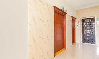 Fabexpress Gg Residency