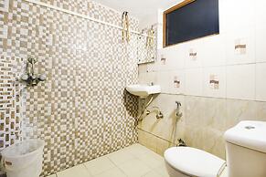 Fabhotel Stone Gallery