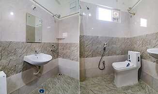 Fabhotel Stone Gallery
