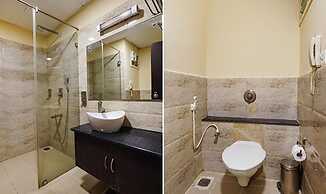 Fabhotel Brik Whitefield