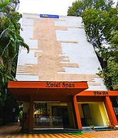 Fabhotel Envirosafe Stays