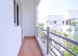 Fabexpress Svs Residency