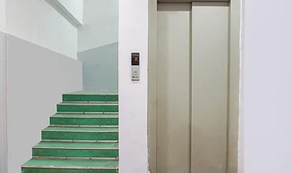 Fabhotel Aursai