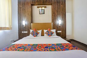 Fabhotel Mng
