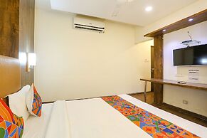 Fabhotel Mng