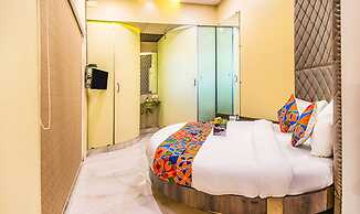 Fabhotel Seven Hills