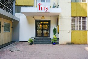 Fabhotel Irish