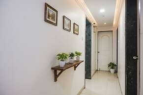 Fabhotel Royal Samrat