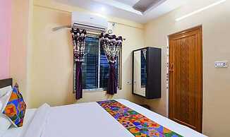 Fabexpress Comfort Inn