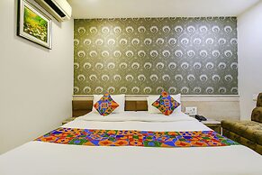 Fabhotel Smriti Star