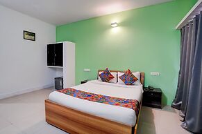 Oriva Shourya Residency