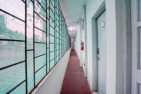 Oriva Shourya Residency