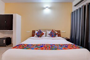 Oriva Shourya Residency