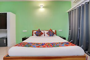 Oriva Shourya Residency