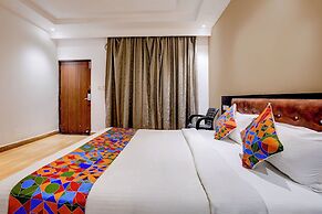 Oriva Shourya Residency