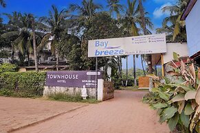 Oriva Shourya Residency