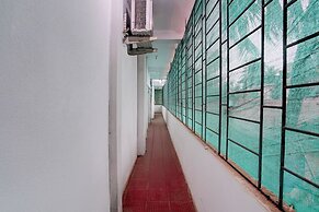 Oriva Shourya Residency
