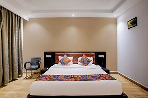 Oriva Shourya Residency