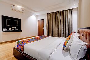 Oriva Shourya Residency