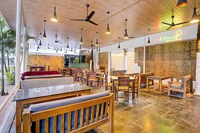 Oriva Shourya Residency